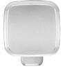 Papelera con Pedal 6L Acero Inoxidable EKO Stella
